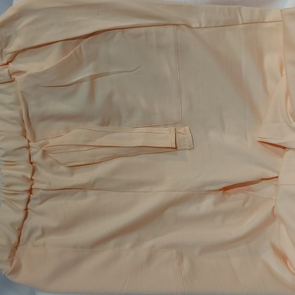 Miss Look ladies 2pc Hoodie set Lrg - Picture 8 of 9